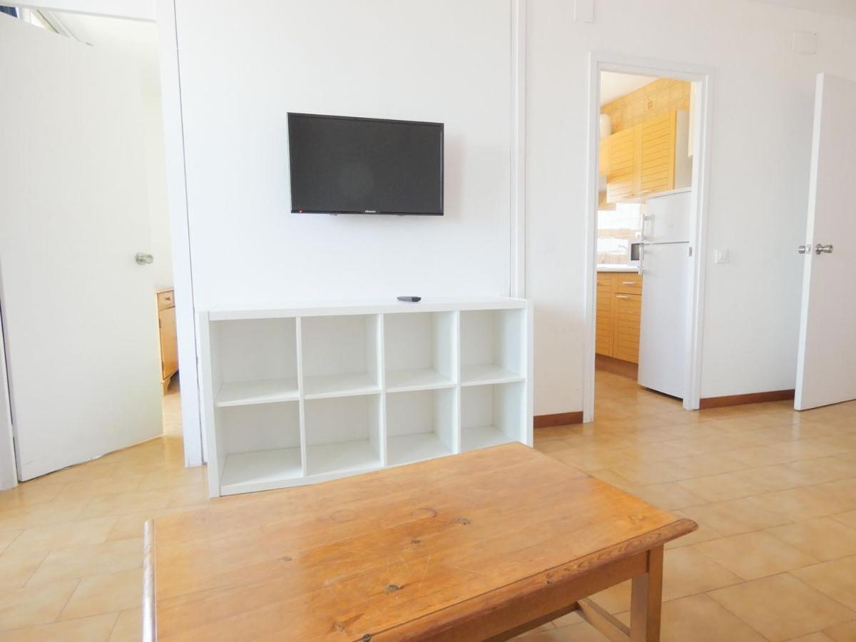 Bora 5-d Apartamento *