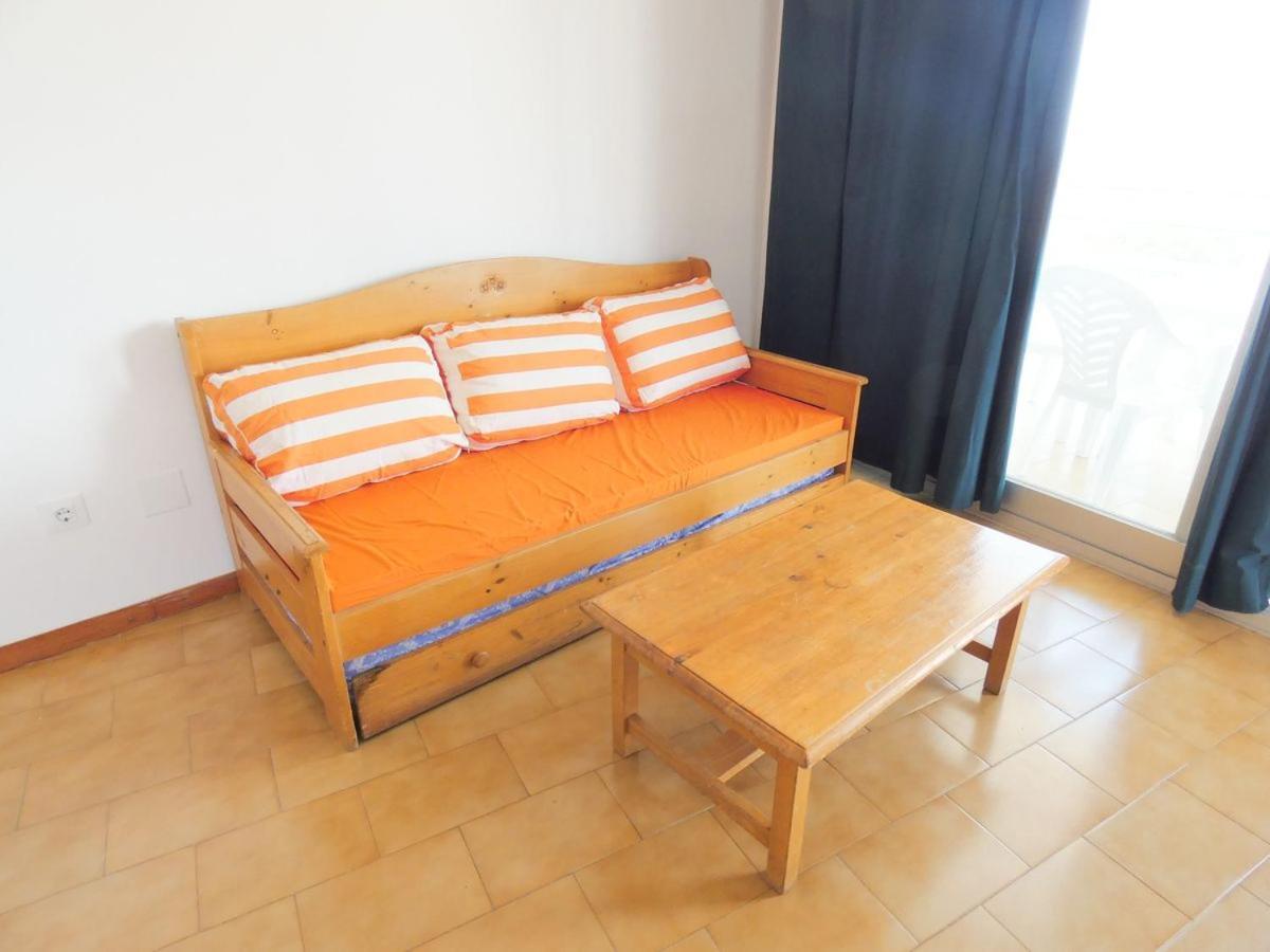 Apartamento Bora 5-d