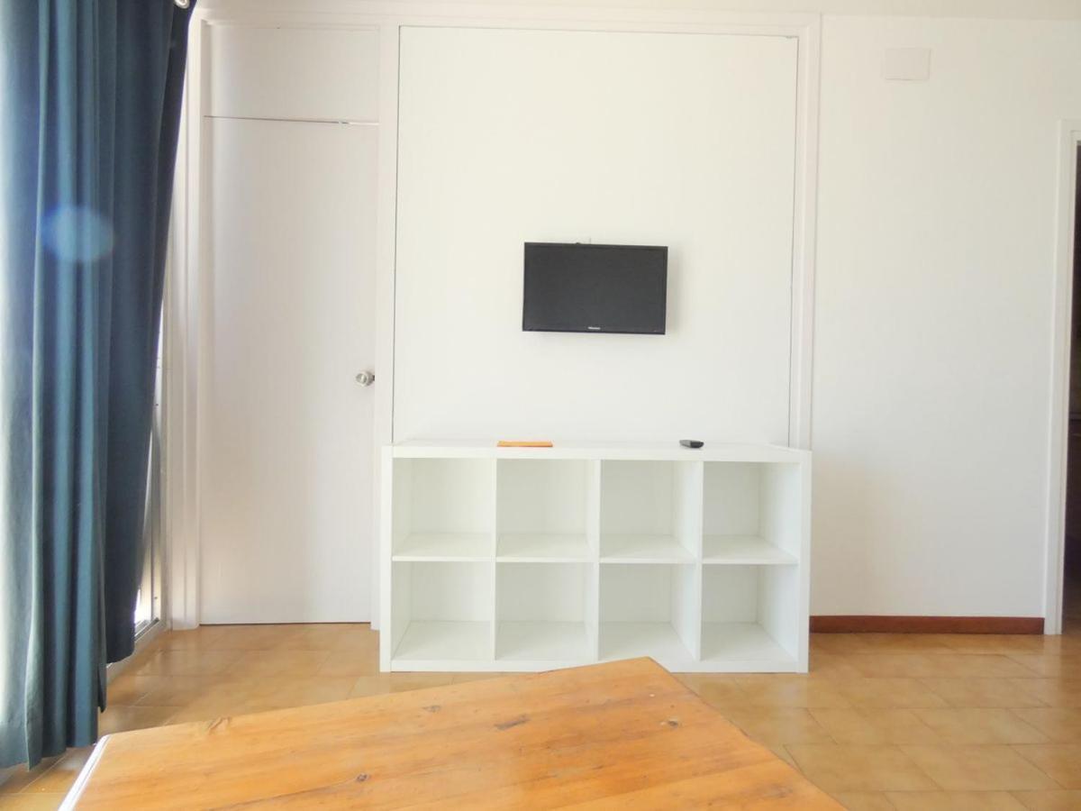 Apartamento Bora 5-d *