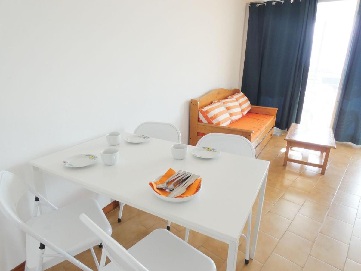 Bora 5-d Apartamento