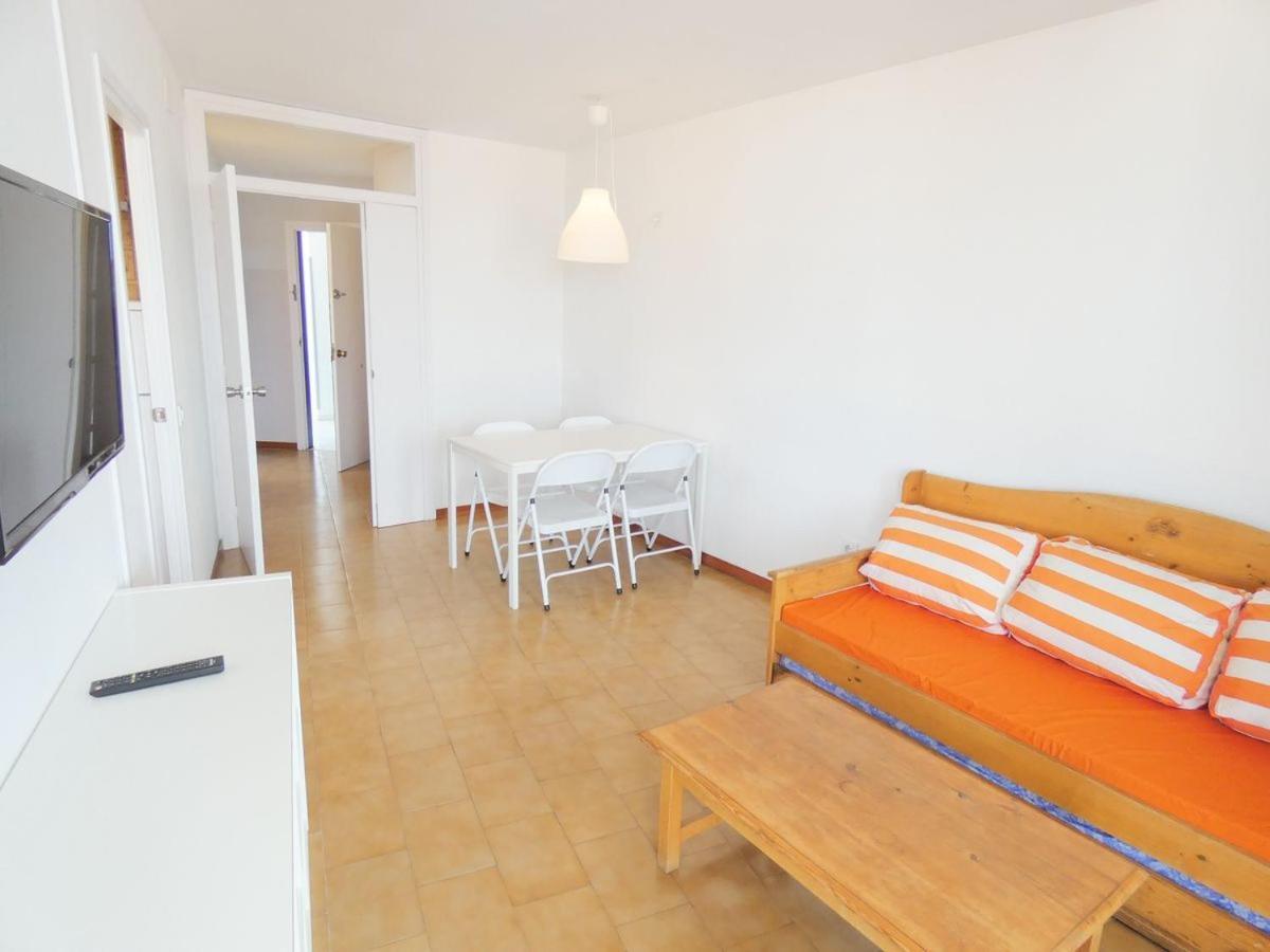 Bora 5-d Apartamento *
