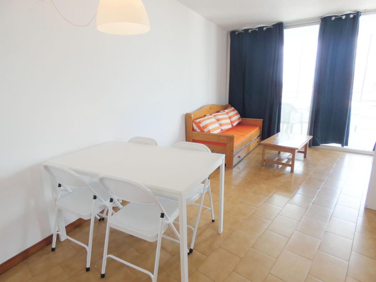 Apartamento Bora 5-d