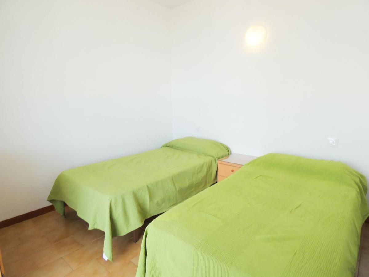 Bora 5-d Apartamento Rosas