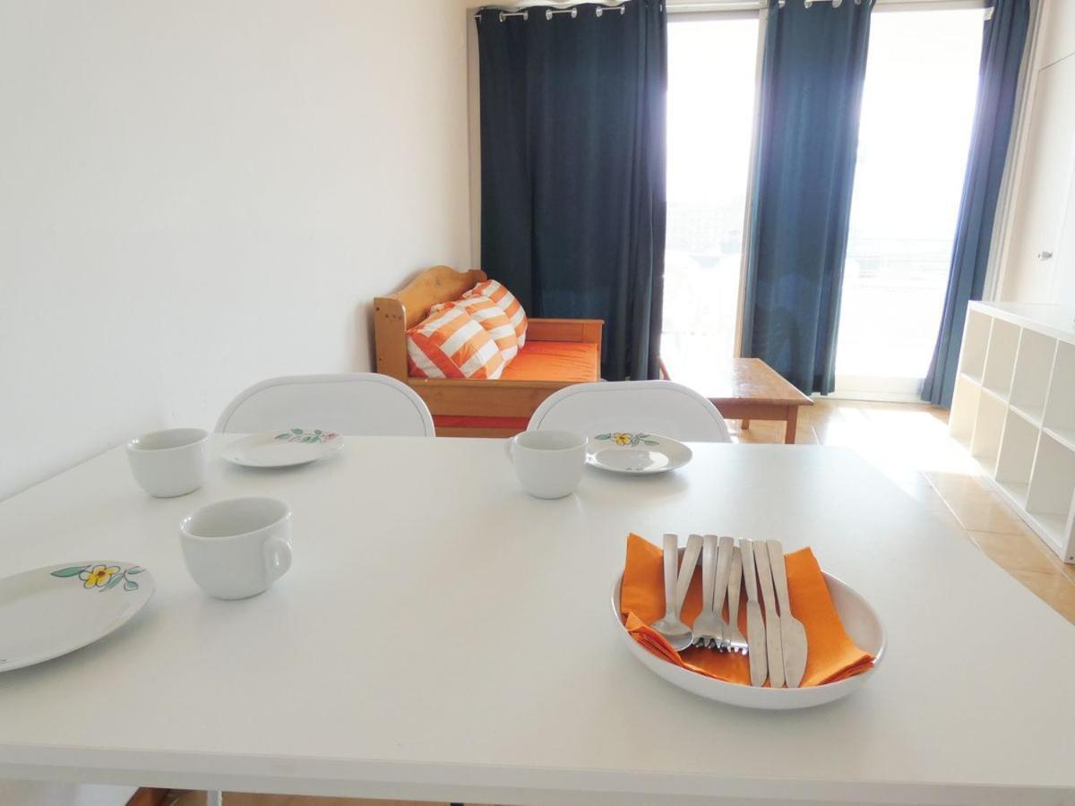 Apartamento Bora 5-d
